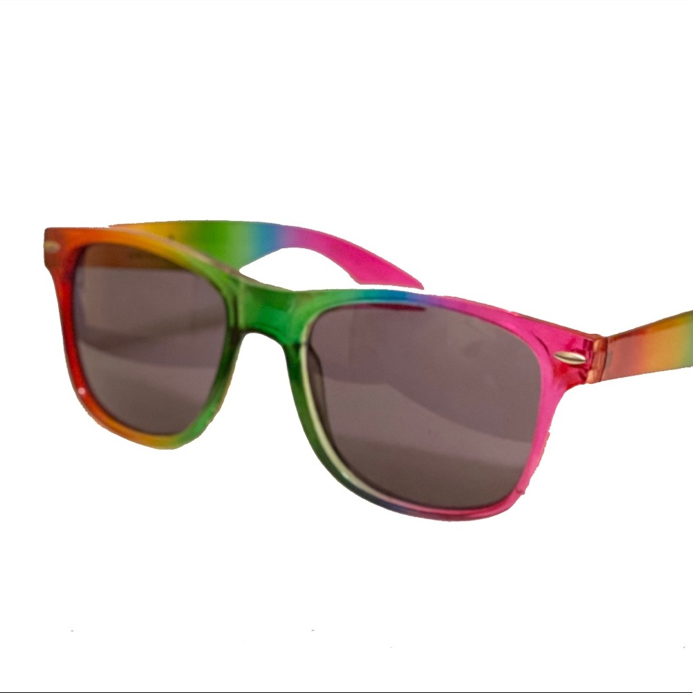 🕶Joffe Medi-center branded sunglasses